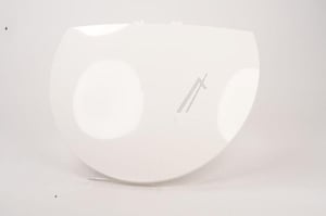 Batterieabdeckung Segway-Ninebot 10.01.4015.00 für Ninebot One S2 E-Scooter Gehäuse