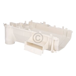 SPÜLMITTELBEHÄLTER/WASCHMITTEL Electrolux 140000285076 für Waschmaschine