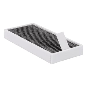 Filter 201-2417-2369