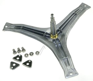 waschmaschinen-trommelachse-candy-hoover-49003268-drehachse.525596