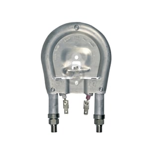 Heizelement Dampfheizelement 1000W 230V 7332196700 DeLonghi