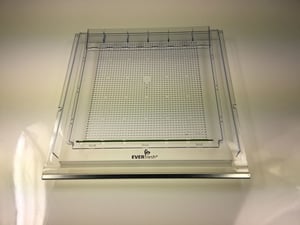 gemueseschubladendeckel-fuer-beko-kuehlschrank-c00895335-everfresh-ass.545151