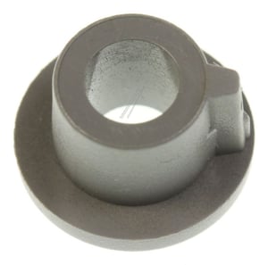 buchse-00600836.467078