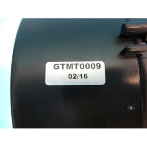 fan-motor-assy-gorenje-407482.450680