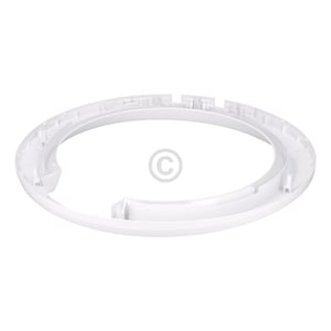 Türrahmen Haier 70059742 für Waschmaschine Haier