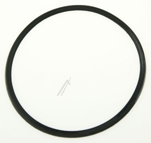 sumpfbodendichtung-fuer-geschirrspueler-midea-12676000000881-oelwanne-dichtung.515593