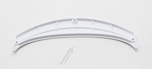 Candy Hoover Trockner Innenelektrode 40015032 Heizelement