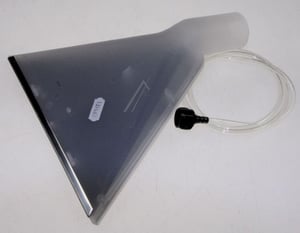 Duese Sprühex. (8996689009398)