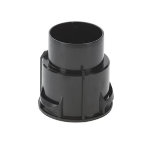 Adapter für Staubsauger BSH-Gruppe 00626677 Saugschlauch