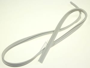 ueberdeckprofil-fuer-kuehlschrank-hisense-gorenje-396411-abdeckung.526616