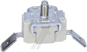 Sicherheitsthermostat für Ofen Hisense Gorenje 230123 TCO 13,5A 318 Grad