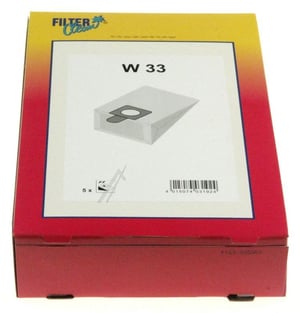 filterclean-staubsaugerbeutel-000755k-5er-pack.657331