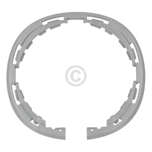 Schutzring für Deckel smeg 760212554 in Wasserkocher