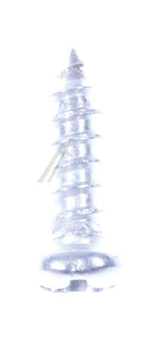 Kreuzschlitz-Halbrundkopf-Blechschraube SoFlow 400.919.02 für E-Scooter