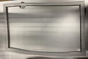 Türdichtung für Bosch-Geräte 20000192 Gefrierschranktürdichtungen