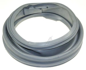 Türdichtung für Whirlpool Waschmaschine 481246668574 Waschmaschinen-Dichtung