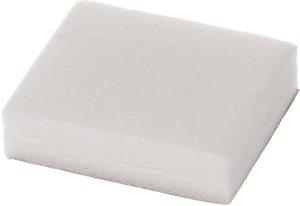 dichtung-00634708.569892