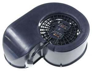 Lüftermotor für Dunstabzugshaube Hisense/Gorenje 566559 230V AC 85W