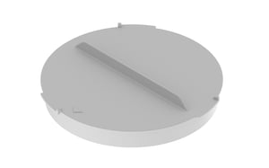 filterdeckel-zuluft-meltem-200448-m-wrgfdz-fuer-wohnraumluefter.518828