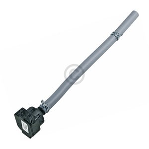 Druckwächter AEG 117474510/7 analog für Geschirrspüler