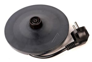 Wasserkocher-Sockel Bosch 12030776 Bodenplatte