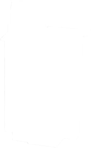 Steuerungsmodul 00650399