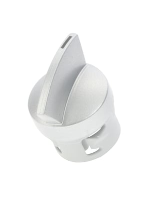 knopf-00419902.357467