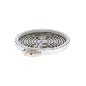heizzone-highlight-230v-2200w-210mm-2sts-2-570-00671308.367142