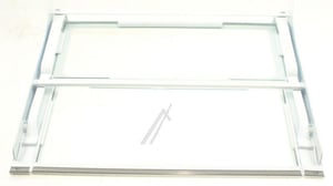 Ablagefach für Kühlschrank LG AHT73234043 Kühlschrankeinsatz