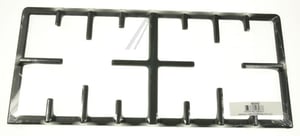 ofen-gitter-hisense-gorenje-563442-gusseisenrost.537786
