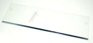 glasplatte-fuer-kuehlschrank-liebherr-727268800-vorderseite-halb.532586