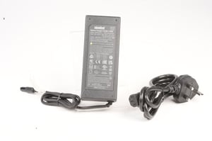 Ladegerät Segway-Ninebot AB.04.01.00.0351 für Gokart Pro und Gokart Pro 2