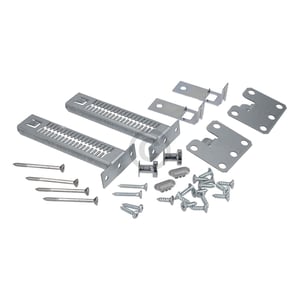 einbausatz-tuermontageset-amica-1032300-fuer-geschirrspueler.458508