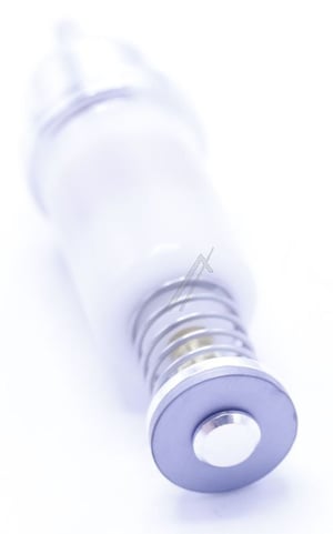 Magneteinsatzstück für Herd Gorenje COM X567360 Kochfeld