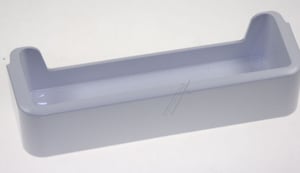 tuerfach-mitte-kuehlschrank-samsung-da6305399a-cool-white.522177