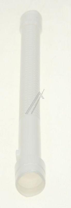 Ablaufleitung für Kühlschrank Hisense/Gorenje HK1509873 Ablauf