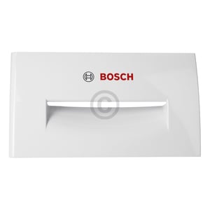 Schalengriff Bosch 12008952 für Waschmaschine