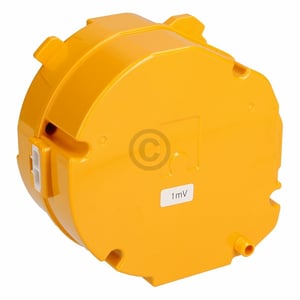 Akku LG EAC62558201 für Staubsauger LG Electronics