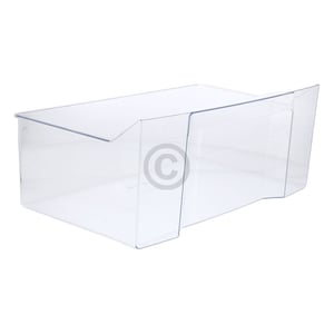 drawer-vegetable-761170716.680812