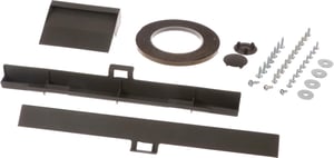 befestigungssatz-fuer-bosch-12023693-montagekit.571807