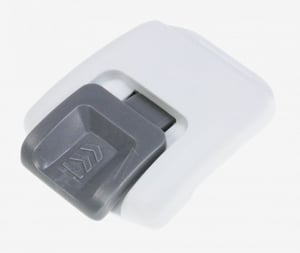 whirlpool-indesit-geschirrspueler-trommelverschluss-kit-481010473712-befestigung.662413