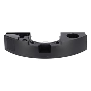 Dummy module 201-2437-0309