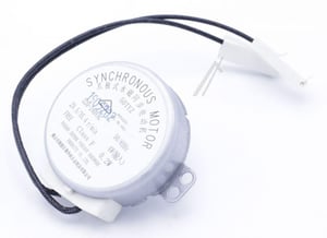 Mixermotor für Ofen Hisense/Gorenje 438694 Umluftgebläse