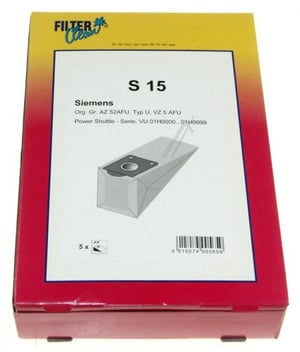 s15-staubsaugerbeutel-filterclean-000719k-5-stueck.519223