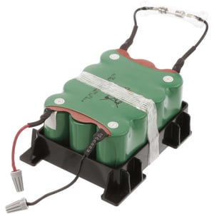 batterie-12014263.559193