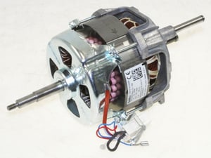 motor-magnet-240v-50hz-105w-f-140126862014.484242