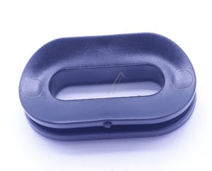 Buchse SoFlow 800.460.62 für SO2 AIR MAX E-Scooter Gehäuse