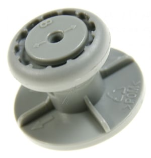 fuehrungsrolle-fuer-midea-geschirrspueler-12176000010336-korbrolle.539842