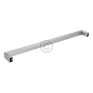 Handgriff IKEA 481010719542 für Herd
