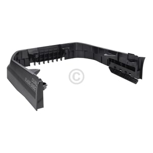 Bumper 201-2337-1232